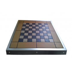 Stół do gry SG016 do gry w szachy i chińczyka