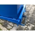 Kontener samowyładowczy PSW001-2000, koleba 2000L